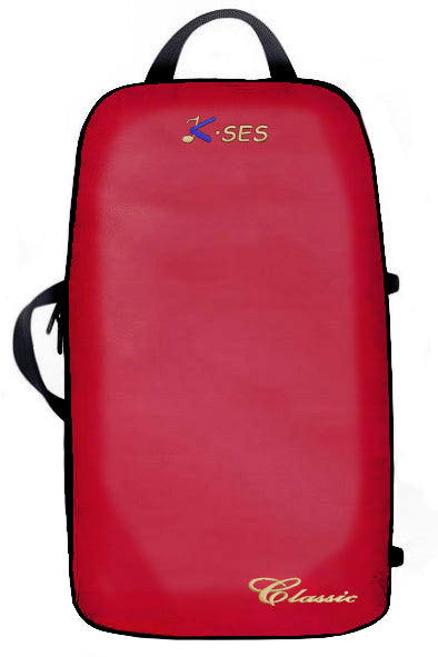 Estuche K-SES Classic para Oboe y Corno Inglés-2