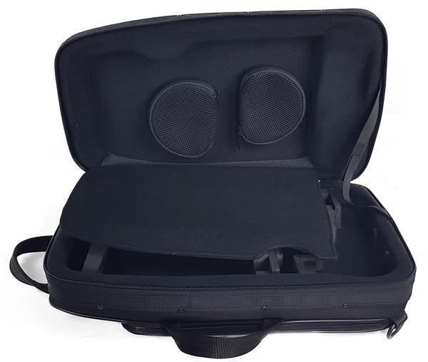 Estuche K-SES Classic para Oboe y Corno Inglés-5