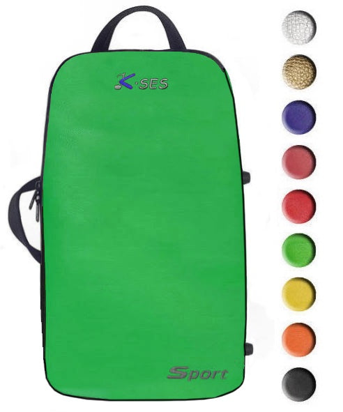 Estuche K-SES Sport para Oboe y Corno Inglés