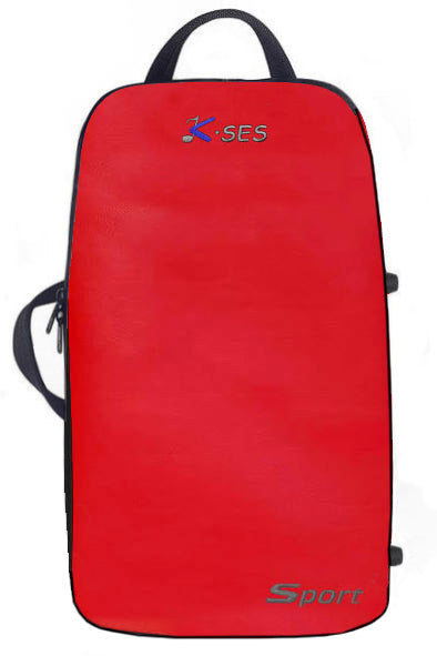 Estuche K-SES Sport para Oboe y Corno Inglés-0