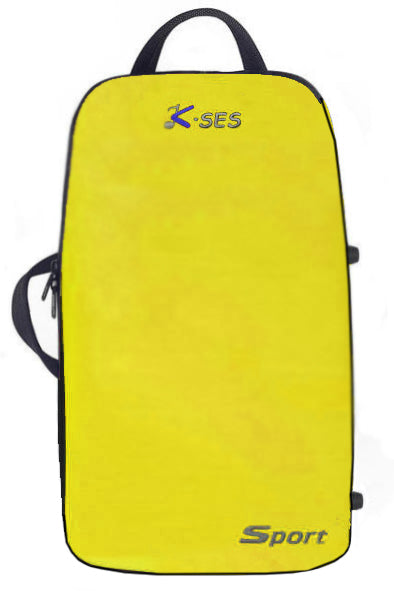 Estuche K-SES Sport para Oboe y Corno Inglés-1