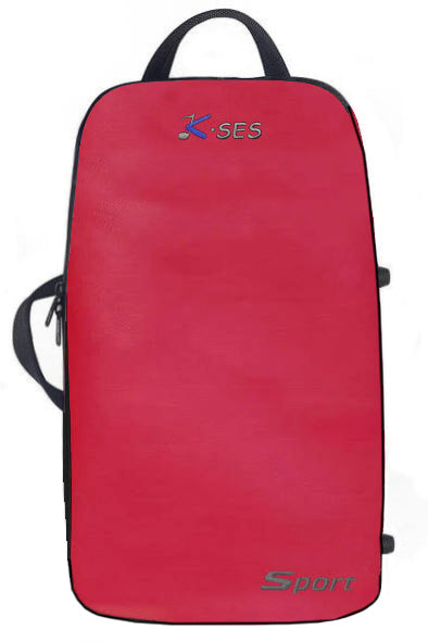 Estuche K-SES Sport para Oboe y Corno Inglés-2