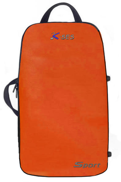 Estuche K-SES Sport para Oboe y Corno Inglés-3