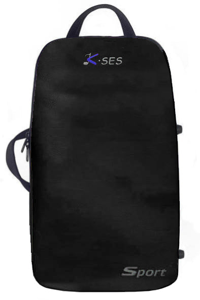 Estuche K-SES Sport para Oboe y Corno Inglés-4