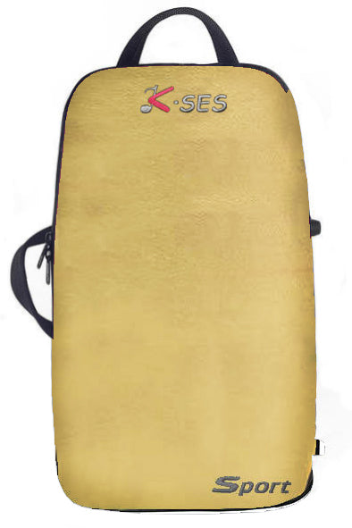 Estuche K-SES Sport para Oboe y Corno Inglés-5