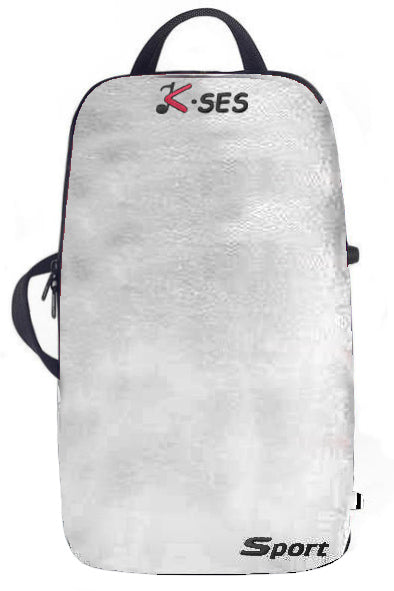 Estuche K-SES Sport para Oboe y Corno Inglés-6