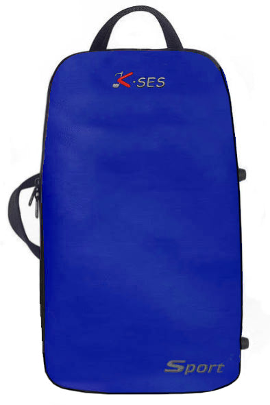 Estuche K-SES Sport para Oboe y Corno Inglés-7