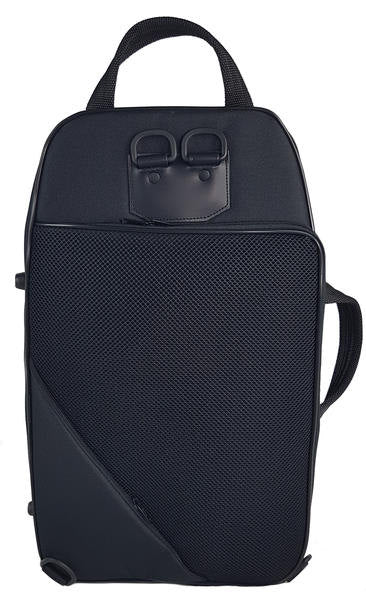 Estuche K-SES Sport para Oboe y Corno Inglés-8