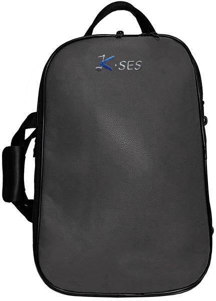 Estuche K-SES Classic para Oboe-0