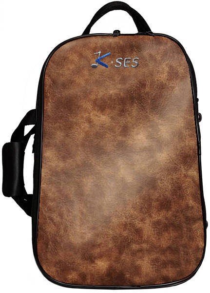 Estuche K-SES Classic para Oboe-1