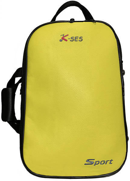 Estuche K-SES Sport para Oboe-0