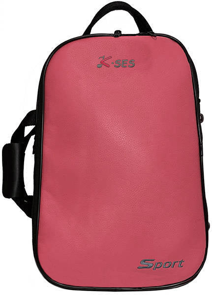 Estuche K-SES Sport para Oboe-1