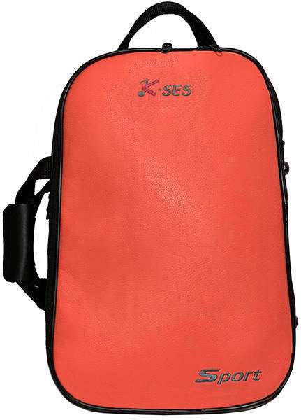 Estuche K-SES Sport para Oboe-2