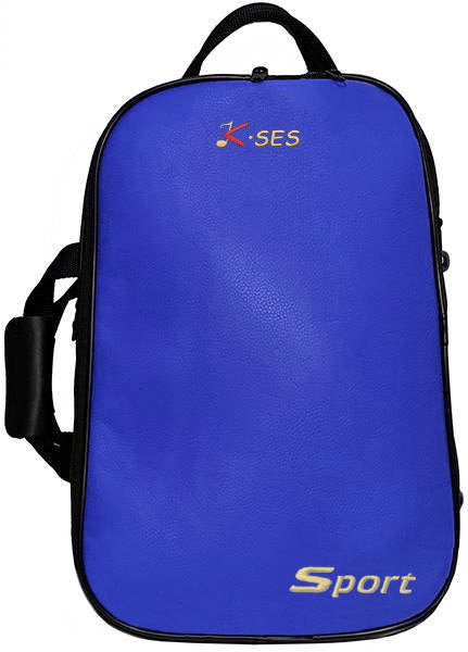 Estuche K-SES Sport para Oboe-11