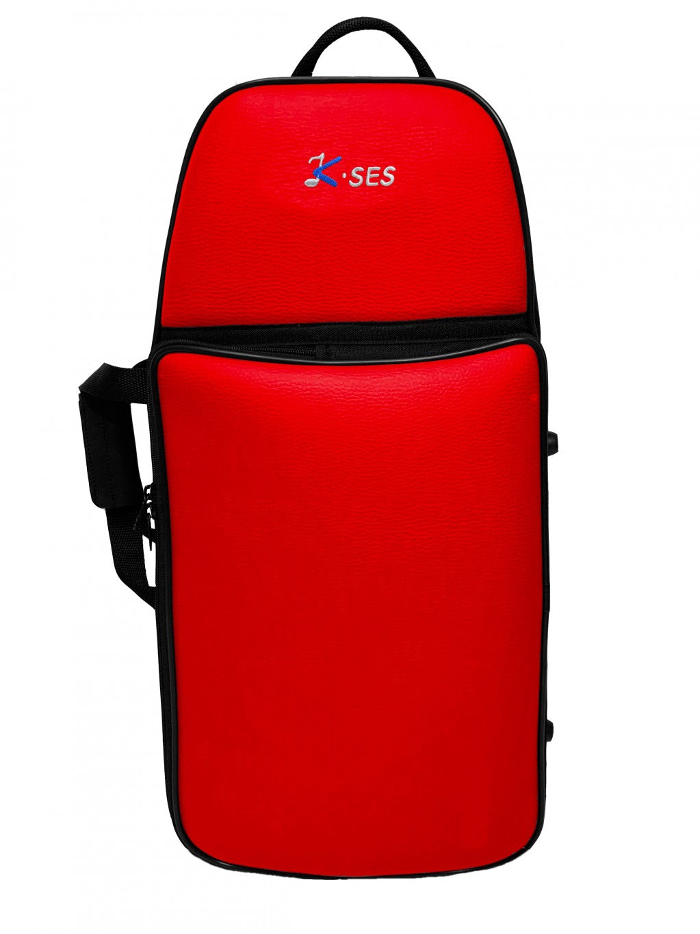 Estuche K-SES Compact Sport para Trompeta y Sordina-0