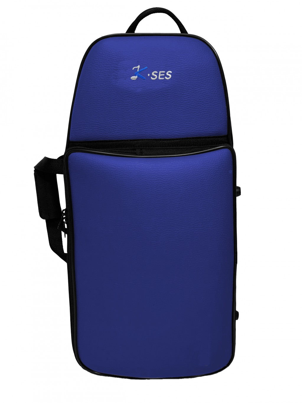 Estuche K-SES Compact Sport para Trompeta y Sordina-4