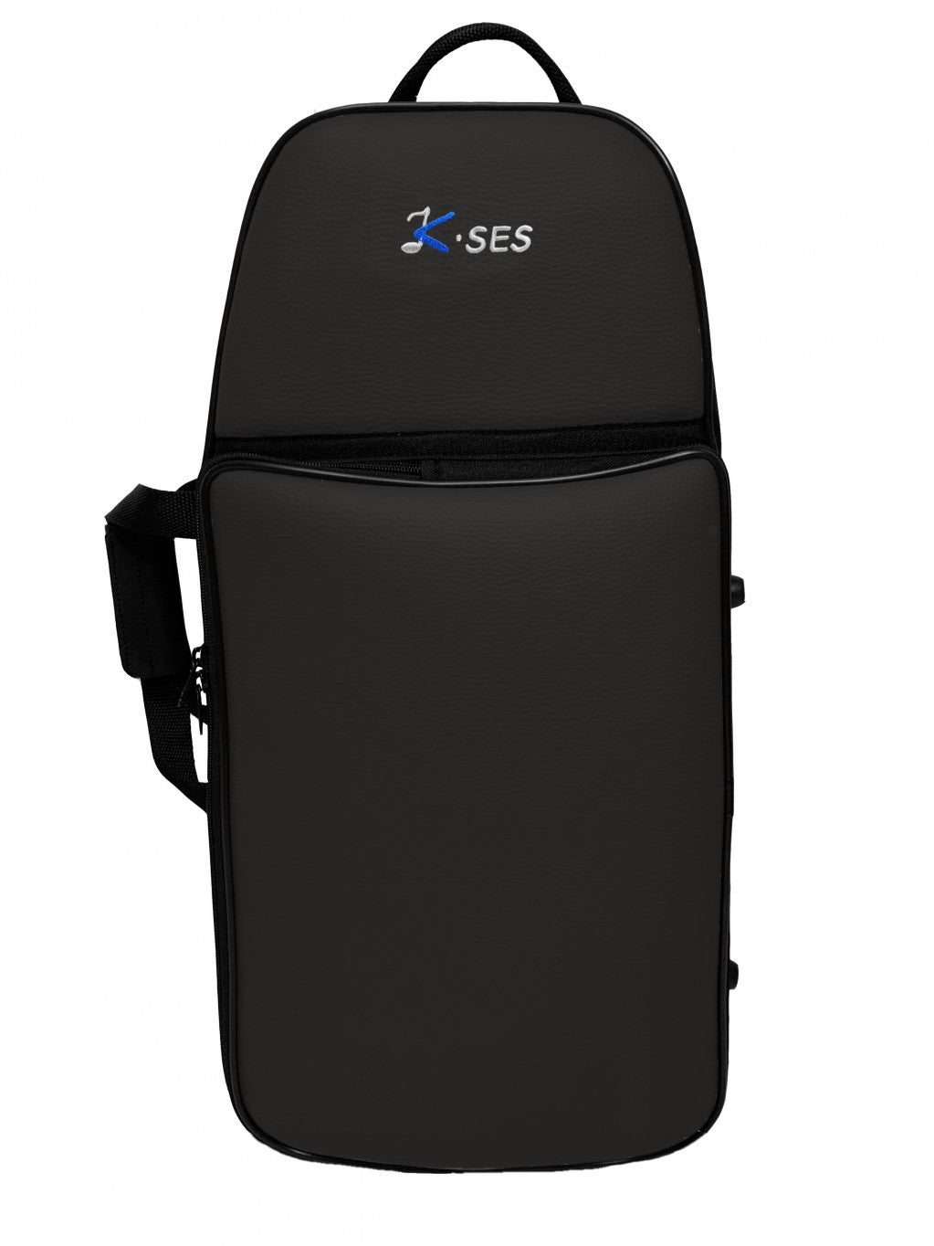 Estuche K-SES Compact Sport para Trompeta y Sordina-5