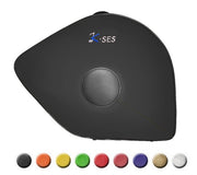 Estuche K-SES Sport para Trompa 