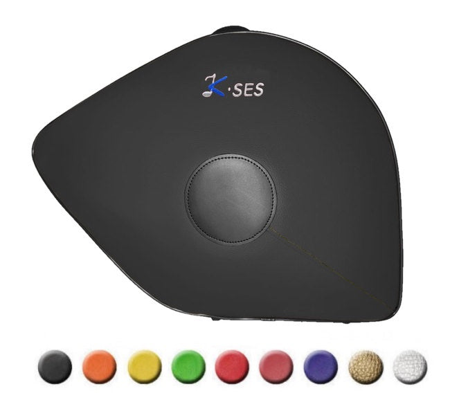 Estuche K-SES Sport para Trompa 