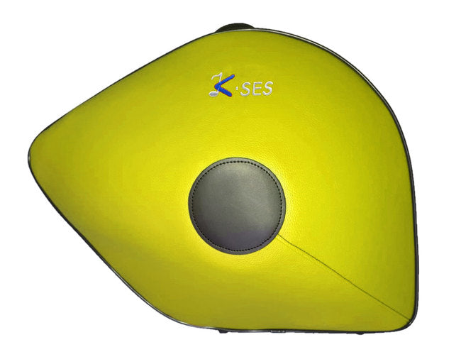 Estuche K-SES Sport para Trompa -1