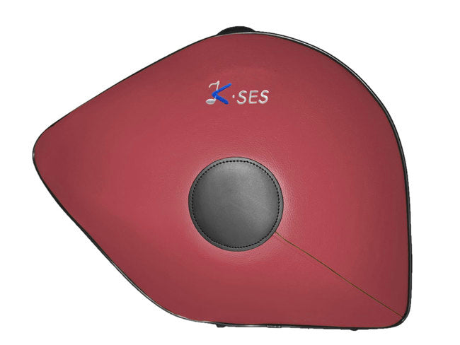 Estuche K-SES Sport para Trompa -2