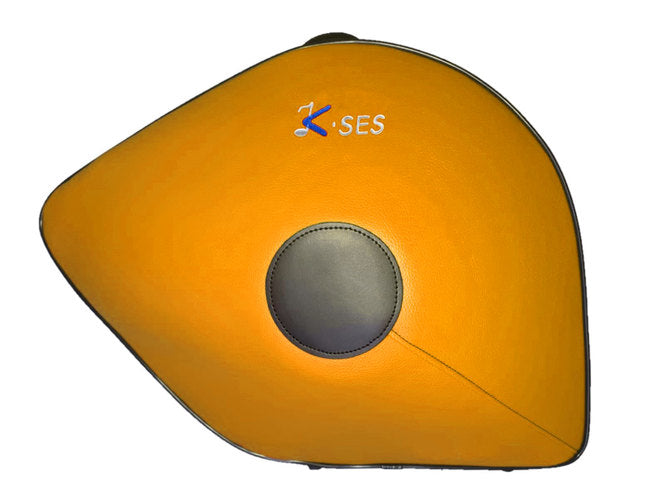 Estuche K-SES Sport para Trompa -3