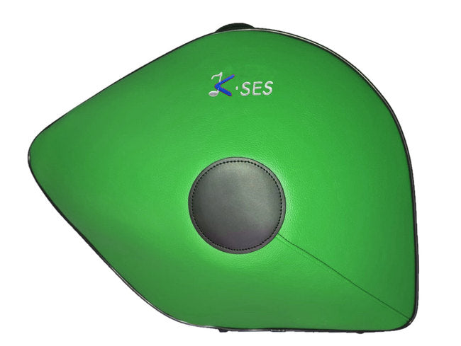 Estuche K-SES Sport para Trompa -4