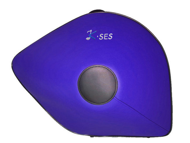 Estuche K-SES Sport para Trompa -5
