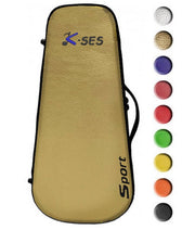 Estuche K-SES Sport para Trompeta y Sordina