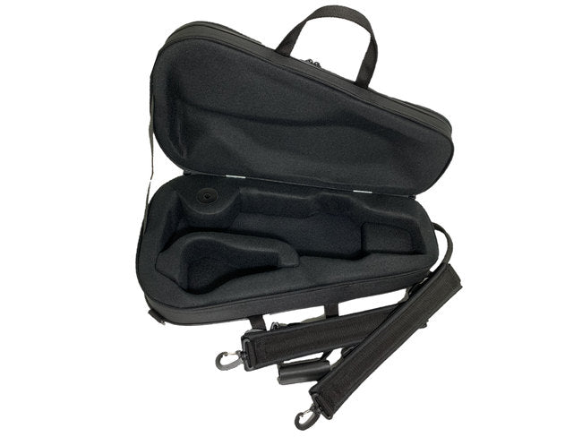 Estuche K-SES Sport para Trompeta y Sordina-8