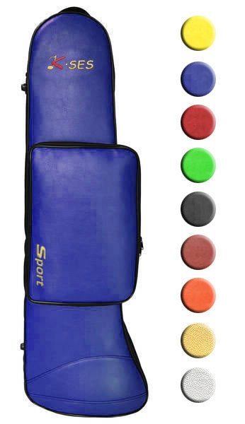Estuche K-SES Sport Trombón Bajo