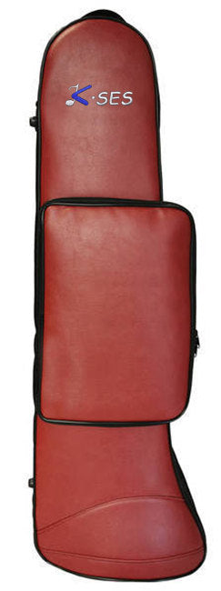 Estuche K-SES Sport Trombón Bajo-0