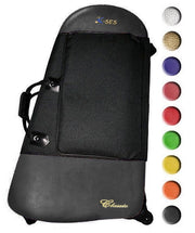 Estuche K-SES Sport para Bombardino