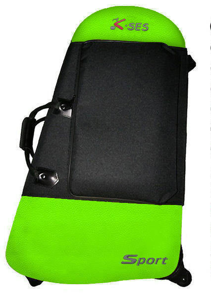 Estuche K-SES Sport para Bombardino-5