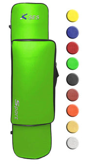 Estuche K-SES Sport para 2 Trombones