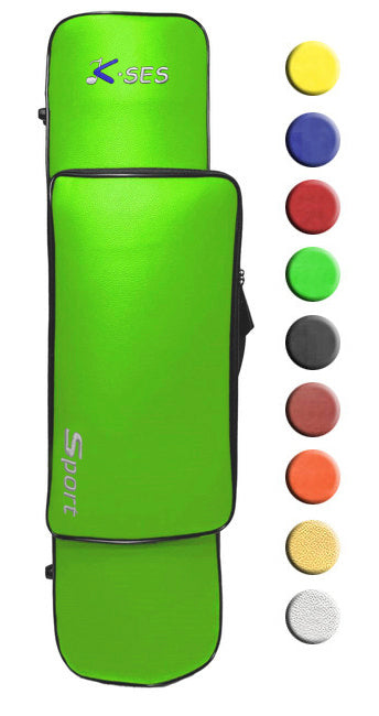 Estuche K-SES Sport para 2 Trombones