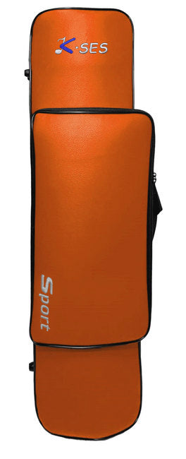 Estuche K-SES Sport para 2 Trombones-2