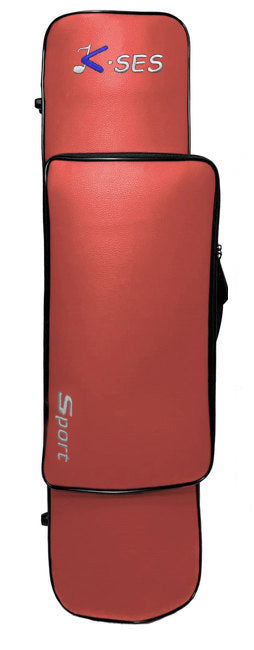 Estuche K-SES Sport para 2 Trombones-3