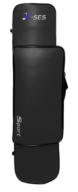 Estuche K-SES Sport para 2 Trombones-5