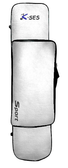 Estuche K-SES Sport para 2 Trombones-6