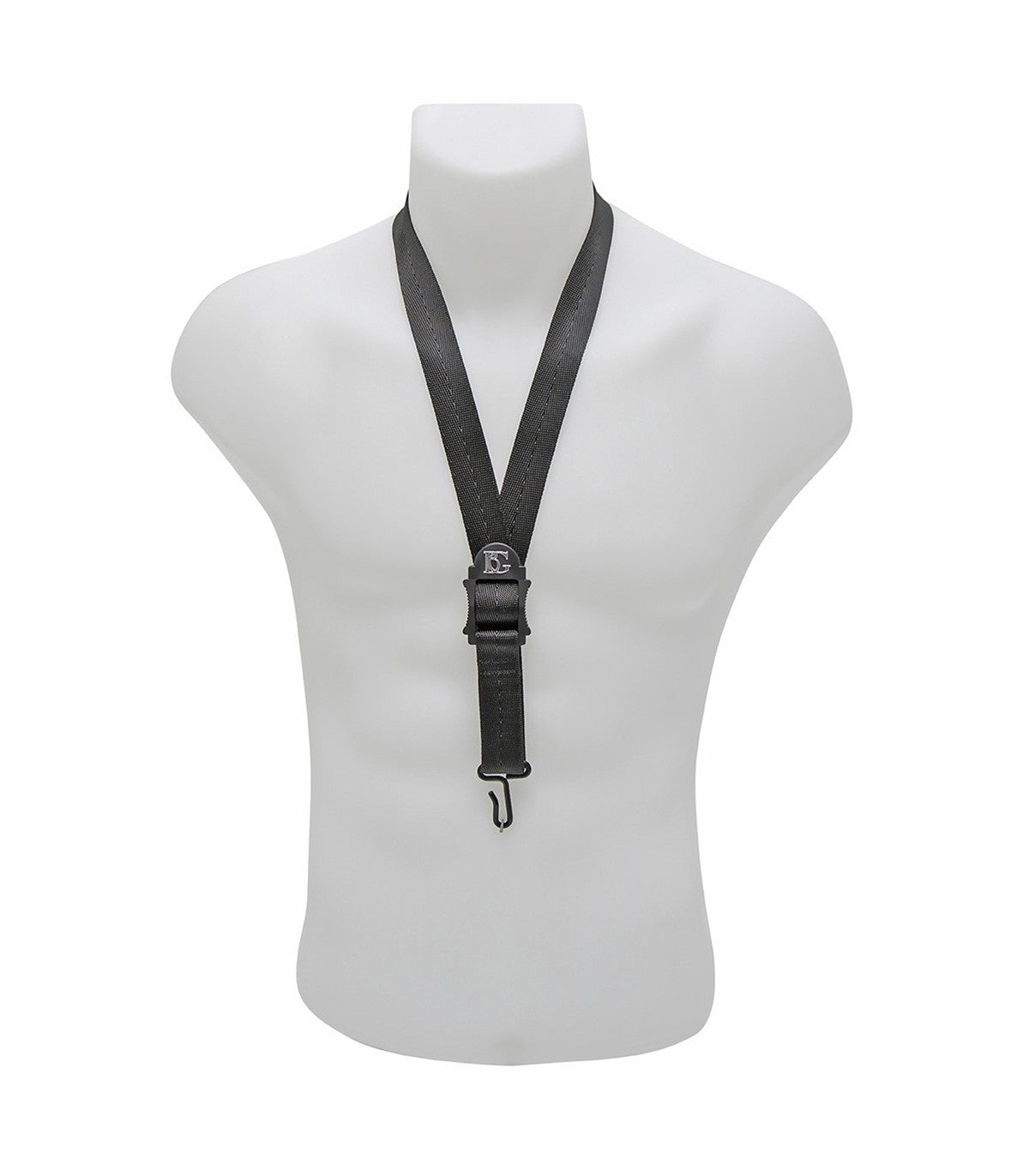 Colgante BG S30M para Saxofón Alto/tenor