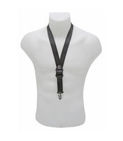 Colgante BG S30M para Saxofón Alto/tenor