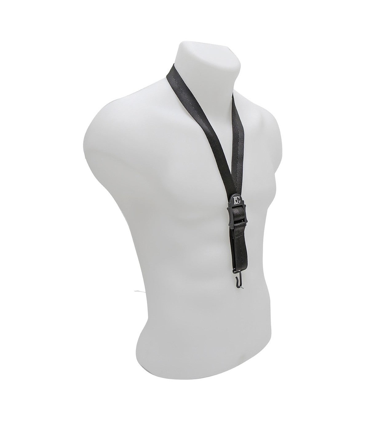 Colgante BG S30M para Saxofón Alto/tenor-0