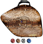 Estuche K-SES Luxury para Trompa 