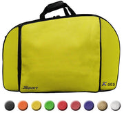 Estuche K-SES Flight Sport para Trompa