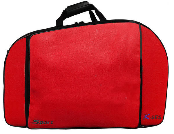 Estuche K-SES Flight Sport para Trompa-0