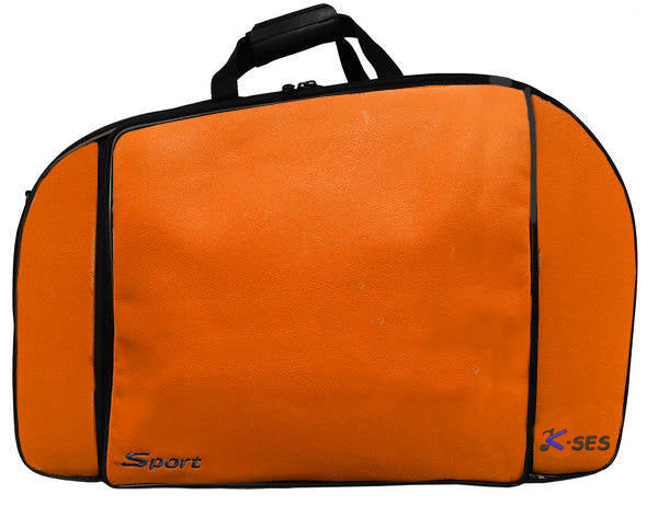 Estuche K-SES Flight Sport para Trompa-1