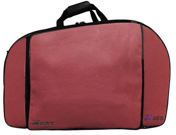 Estuche K-SES Flight Sport para Trompa-2