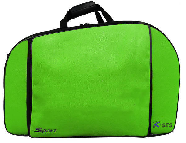 Estuche K-SES Flight Sport para Trompa-3