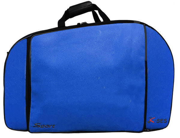 Estuche K-SES Flight Sport para Trompa-4